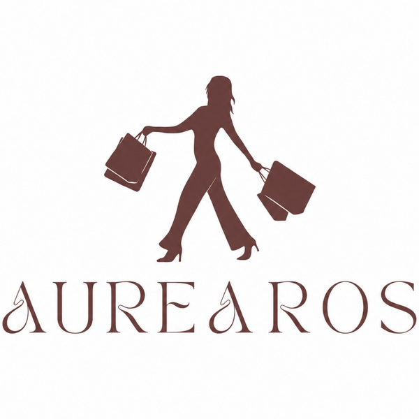 Aurearos