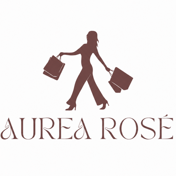 Aurearos